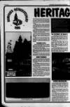 Dumfries and Galloway Standard Wednesday 12 March 1986 Page 12