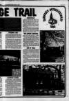 Dumfries and Galloway Standard Wednesday 12 March 1986 Page 13