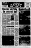 Dumfries and Galloway Standard Wednesday 12 March 1986 Page 24