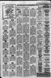 Dumfries and Galloway Standard Friday 11 July 1986 Page 2