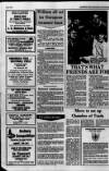 Dumfries and Galloway Standard Friday 11 July 1986 Page 8