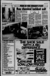 Dumfries and Galloway Standard Friday 11 July 1986 Page 13