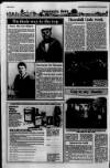 Dumfries and Galloway Standard Friday 11 July 1986 Page 16