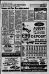 Dumfries and Galloway Standard Friday 11 July 1986 Page 41