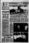 Dumfries and Galloway Standard Friday 11 July 1986 Page 44