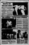 Dumfries and Galloway Standard Friday 11 July 1986 Page 45