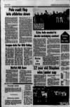 Dumfries and Galloway Standard Friday 11 July 1986 Page 46