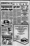 Dumfries and Galloway Standard Friday 11 July 1986 Page 51