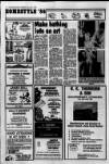 Dumfries and Galloway Standard Friday 11 July 1986 Page 52