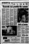 Dumfries and Galloway Standard Friday 11 July 1986 Page 56