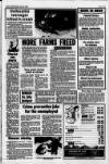 Dumfries and Galloway Standard Wednesday 30 July 1986 Page 3