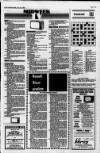 Dumfries and Galloway Standard Wednesday 30 July 1986 Page 9