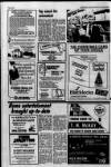 Dumfries and Galloway Standard Friday 19 September 1986 Page 8