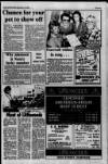 Dumfries and Galloway Standard Friday 19 September 1986 Page 9