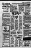 Dumfries and Galloway Standard Friday 19 September 1986 Page 10