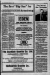 Dumfries and Galloway Standard Friday 19 September 1986 Page 13