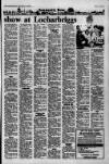 Dumfries and Galloway Standard Friday 19 September 1986 Page 17