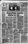 Dumfries and Galloway Standard Friday 19 September 1986 Page 44