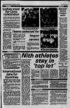 Dumfries and Galloway Standard Friday 19 September 1986 Page 45