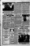 Dumfries and Galloway Standard Friday 19 September 1986 Page 46