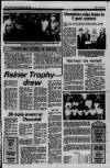 Dumfries and Galloway Standard Friday 19 September 1986 Page 47