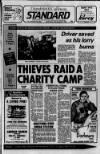 Dumfries and Galloway Standard Wednesday 24 September 1986 Page 1
