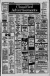 Dumfries and Galloway Standard Wednesday 24 September 1986 Page 17