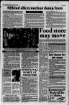 Dumfries and Galloway Standard Friday 03 October 1986 Page 3