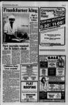 Dumfries and Galloway Standard Friday 03 October 1986 Page 9