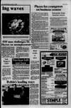 Dumfries and Galloway Standard Friday 03 October 1986 Page 15
