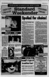 Dumfries and Galloway Standard Friday 03 October 1986 Page 23