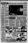 Dumfries and Galloway Standard Friday 03 October 1986 Page 29