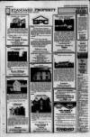 Dumfries and Galloway Standard Friday 03 October 1986 Page 36