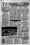 Dumfries and Galloway Standard Friday 03 October 1986 Page 44