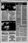 Dumfries and Galloway Standard Friday 03 October 1986 Page 45
