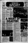 Dumfries and Galloway Standard Friday 03 October 1986 Page 48