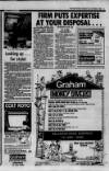 Dumfries and Galloway Standard Friday 03 October 1986 Page 53