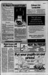 Dumfries and Galloway Standard Friday 10 October 1986 Page 5