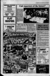 Dumfries and Galloway Standard Friday 10 October 1986 Page 8