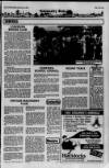 Dumfries and Galloway Standard Friday 10 October 1986 Page 17