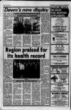 Dumfries and Galloway Standard Friday 10 October 1986 Page 28