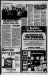 Dumfries and Galloway Standard Friday 10 October 1986 Page 29