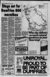 Dumfries and Galloway Standard Friday 10 October 1986 Page 43