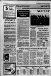 Dumfries and Galloway Standard Friday 10 October 1986 Page 44