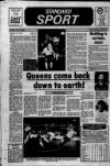Dumfries and Galloway Standard Friday 10 October 1986 Page 48