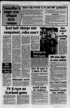 Dumfries and Galloway Standard Wednesday 15 October 1986 Page 3