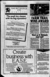 Dumfries and Galloway Standard Wednesday 15 October 1986 Page 4