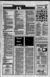 Dumfries and Galloway Standard Wednesday 15 October 1986 Page 9