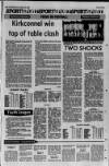 Dumfries and Galloway Standard Wednesday 15 October 1986 Page 19