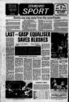 Dumfries and Galloway Standard Wednesday 15 October 1986 Page 20